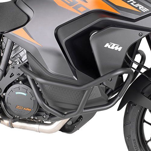KAPPA GMOLE OSŁONY SILNIKA KTM 1290 SUPER ADVENTUR