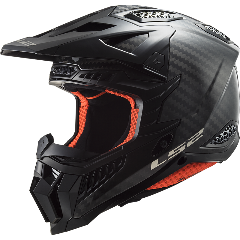 LS2 KASK OFF-ROAD MX703 C X-FORCE CARBON-06