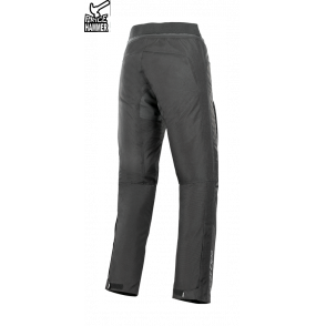 Widok produktu 2