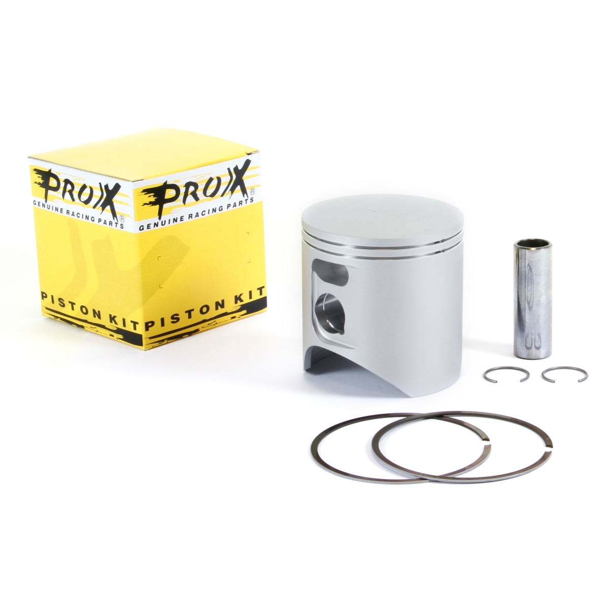 PROX 01.7302.A TŁOK TM MX 300 '02-'19 EN 300 02-19