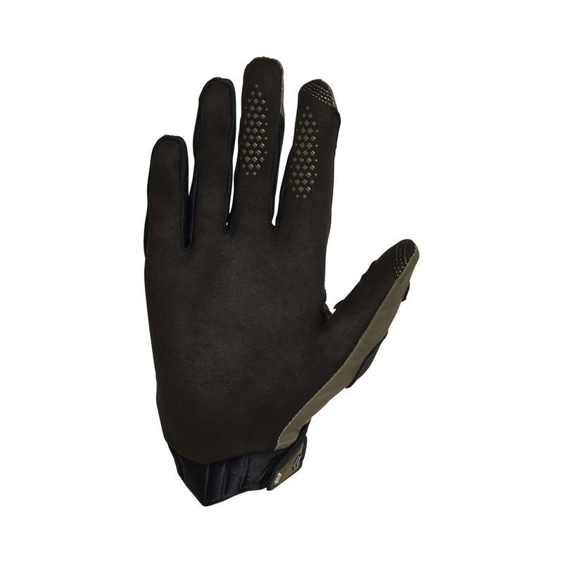 Widok produktu 2