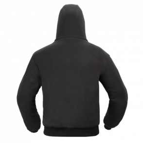 Widok produktu 5