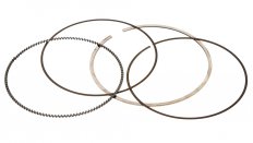 VERTEX 590210000001 PIERŚCIENIE ( średnica 100mm )