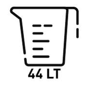 Widok produktu 3