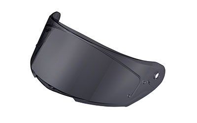 CABERG WIZJER CIEMNY / DARK DO MODELU AVALON
