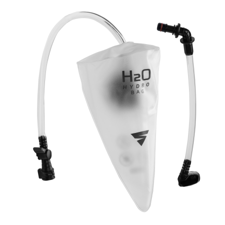 SHIMA HYDROBAG
