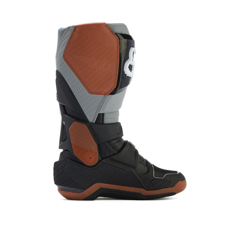 Widok produktu 3