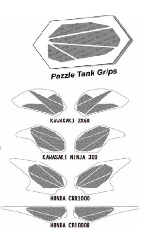 Widok produktu 2