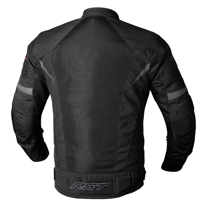 Widok produktu 3