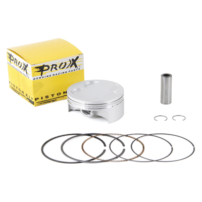 PROX 01.2427.C TŁOK YAMAHA YZF 426 (YZ426F) 00-02
