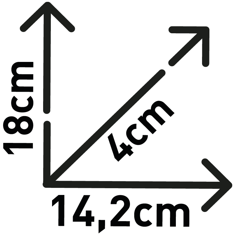 Widok produktu 2