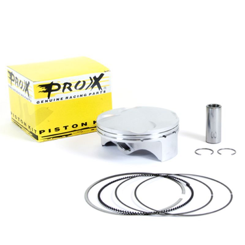 PROX 01.3413.A TŁOK SUZUKI RM-Z 450 '13-22 (12.5:1