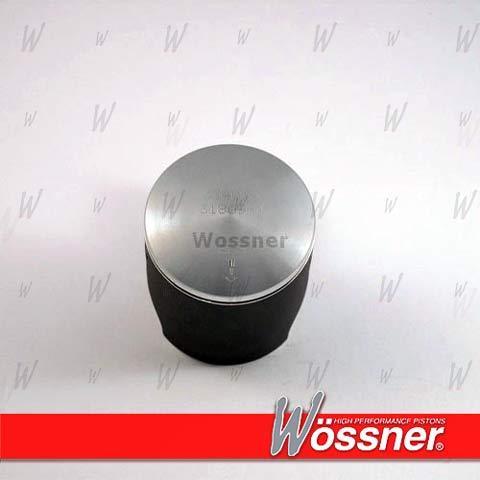 WOSSNER 8240DC TŁOK KTM SX60 '97-'99 (43,47MM)