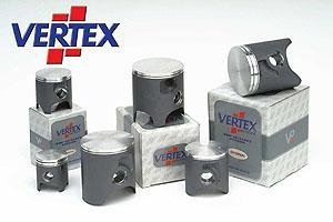 VERTEX 24072C TŁOK APRILIA SR 50Di (40,96MM) +0,02