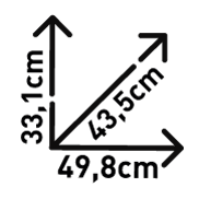 Widok produktu 2