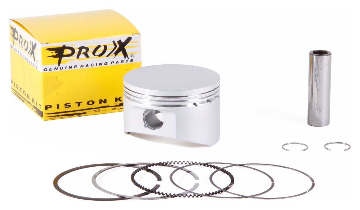 PROX 01.1509.050 TŁOK HONDA XL 500 '81-'85: XR 500