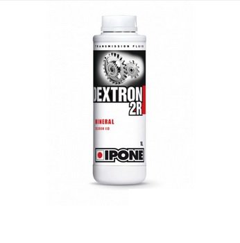 IPONE DEXTRON 2R OLEJ PRZEKŁADNIOWY 1L