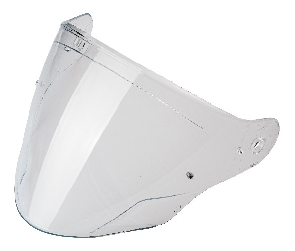 CABERG WIZJER PRZEZROCZYSTY MODEL FLYON