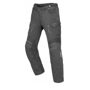 Widok produktu 5