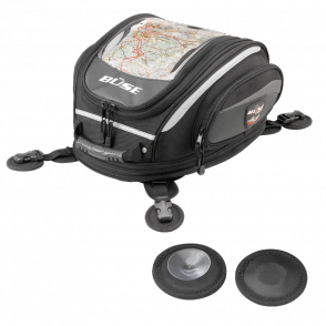 BUSE Tankbag 908202