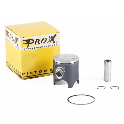 PROX 01.1113.B TŁOK HONDA CR 85 '03-07 (47.46MM)