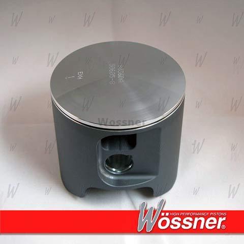 WOSSNER TŁOK HUSQVARNA CR/WR 125 '76-'83 8035D075