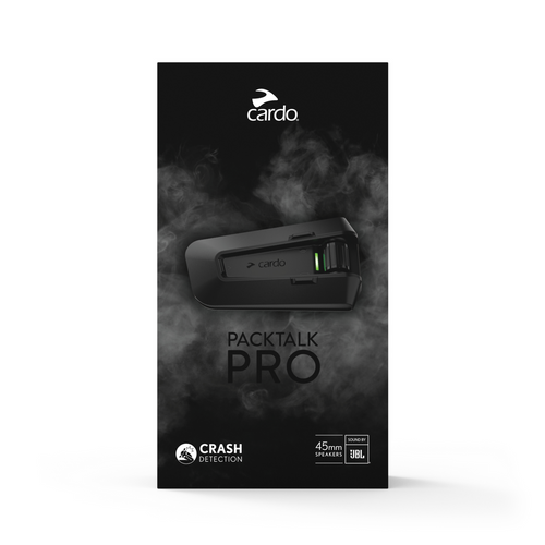 Widok produktu 2