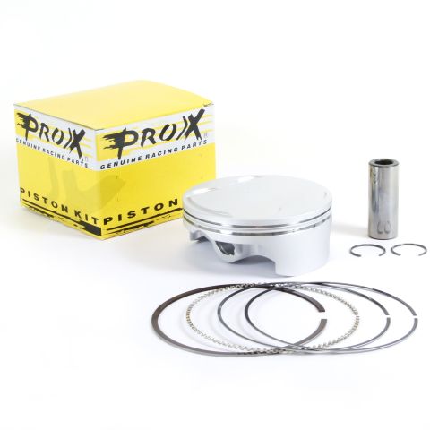 PROX 01.6322.B 2021/4 TŁOK KTM 2T EXC 250 EXC250