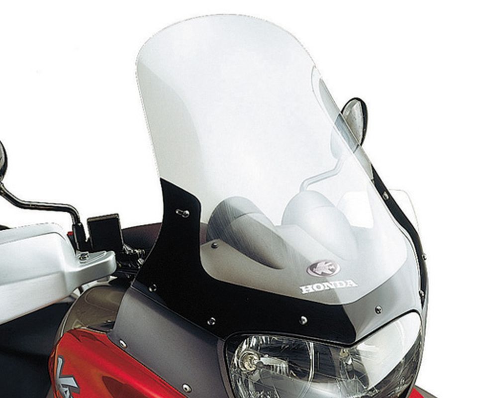 KAPPA SZYBA HONDA XL 1000V VARADERO '99-'02, 62,4
