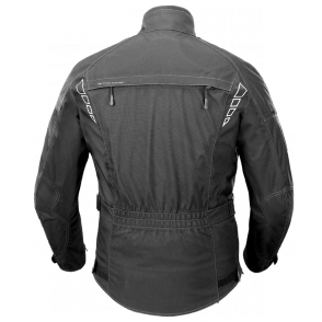 Widok produktu 2