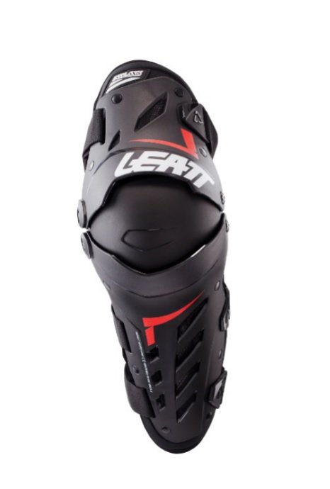 LEATT OCHRANIACZE KOLAN KNEE GUARD DUAL AXIS ADULT