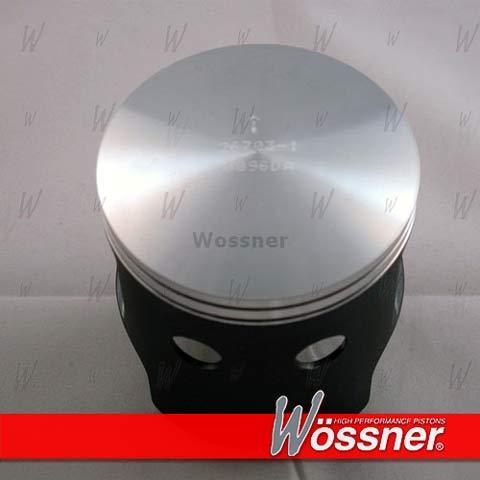 WOSSNER TŁOK POLARIS TRAIL BOSS 350 8096D200