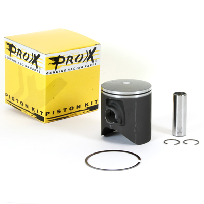 PROX 01.1225.A TŁOK HONDA CR 125 05-07 (53,94MM)