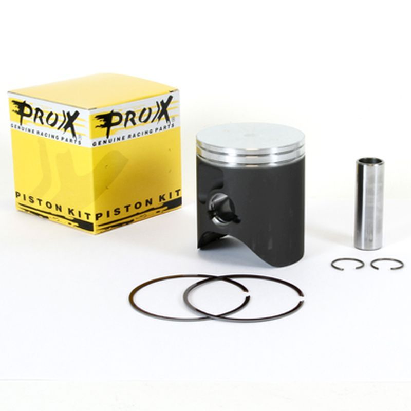 PROX 01.1323.A TŁOK HONDA CR 250 '02-04 (66.34MM)
