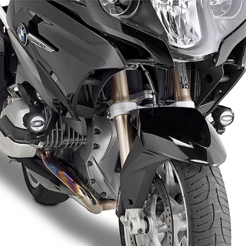 KAPPA MOCOWANIE HALOGENÓW KS310 I KS322 BMW R 1200