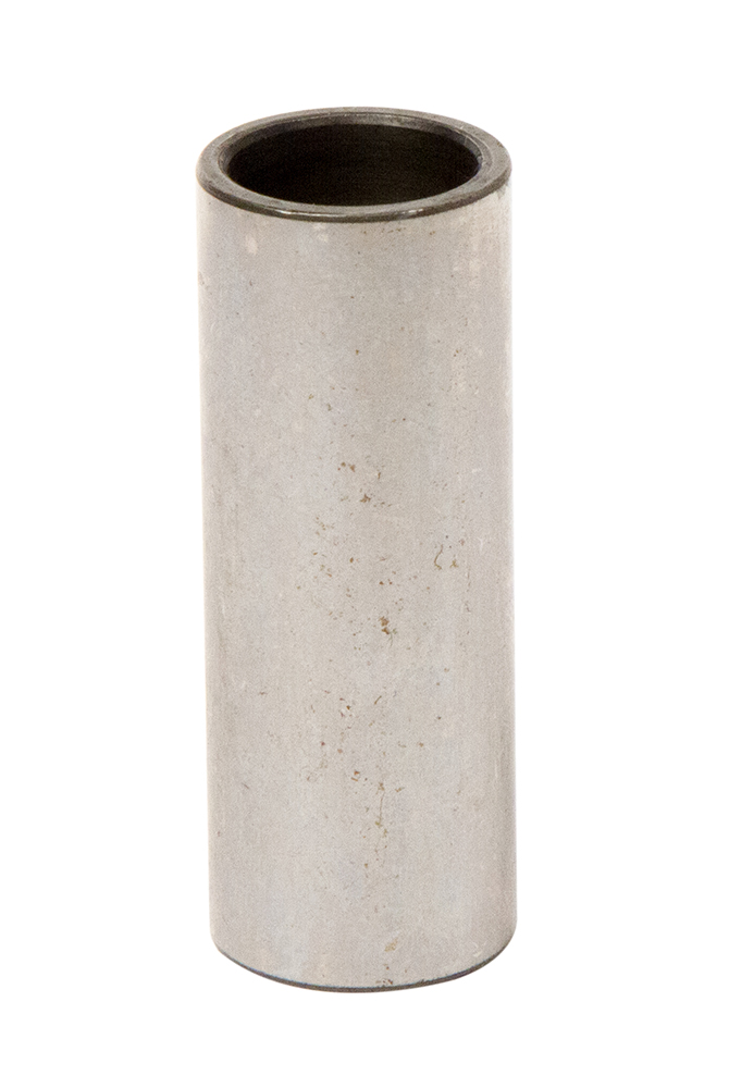 VERTEX 715402 SWORZEŃ