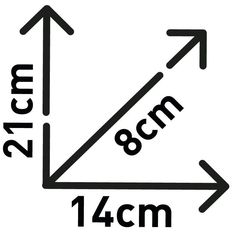 Widok produktu 2