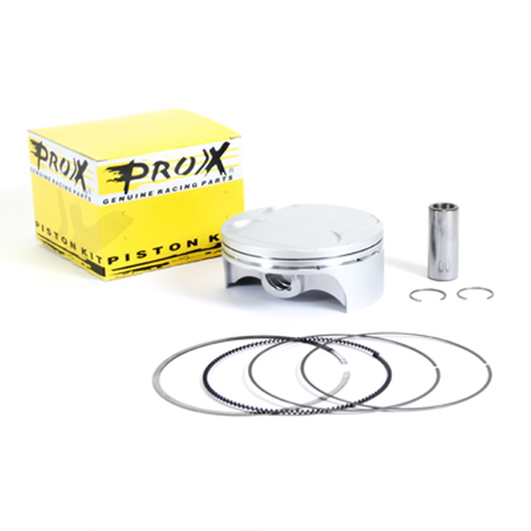 PROX 01.3408.A TŁOK SUZUKI RMZ 450 '08-12 12.2:1