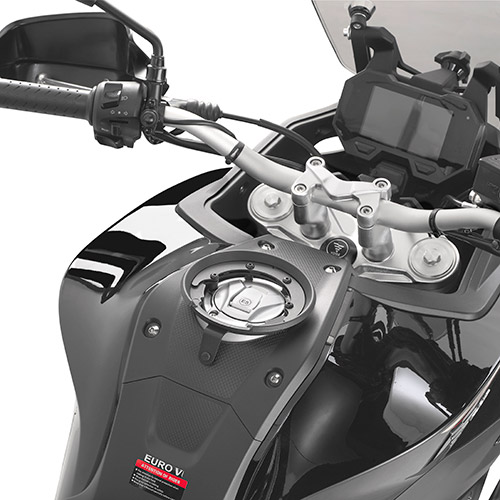 GIVI MOCOWANIE TANKLOCK VOGE VALICO 500DS (22)