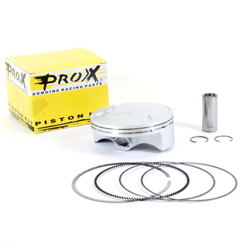 PROX 01.4413.A TŁOK KAWASAKI KX 450F '13-14/KX450F