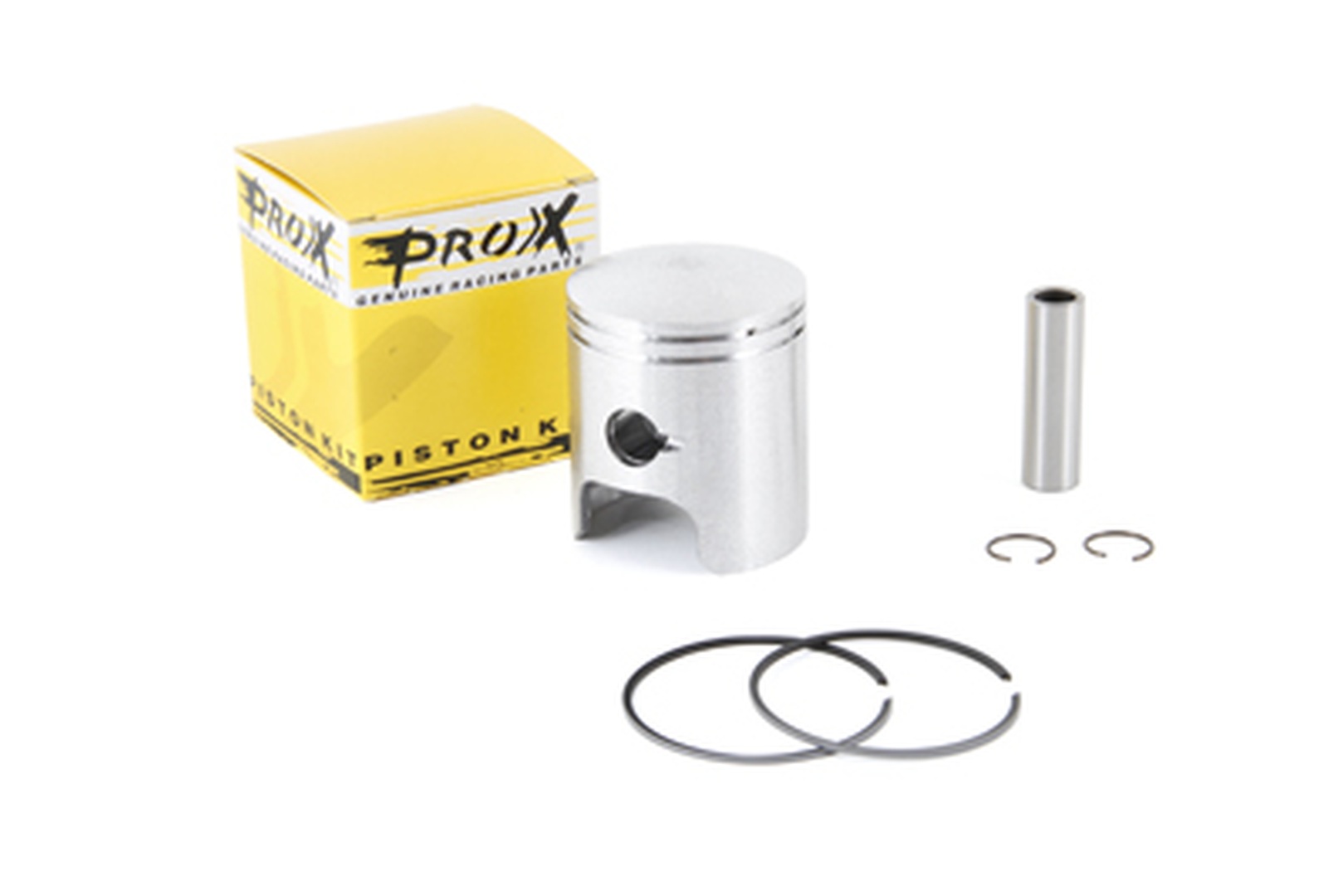 PROX 01.3005.125 TŁOK SUZUKI TS 125 ER/X (TS125)