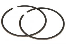 VERTEX 590267000001 PIERŚCIENIE ( ŚREDNICA 67MM )