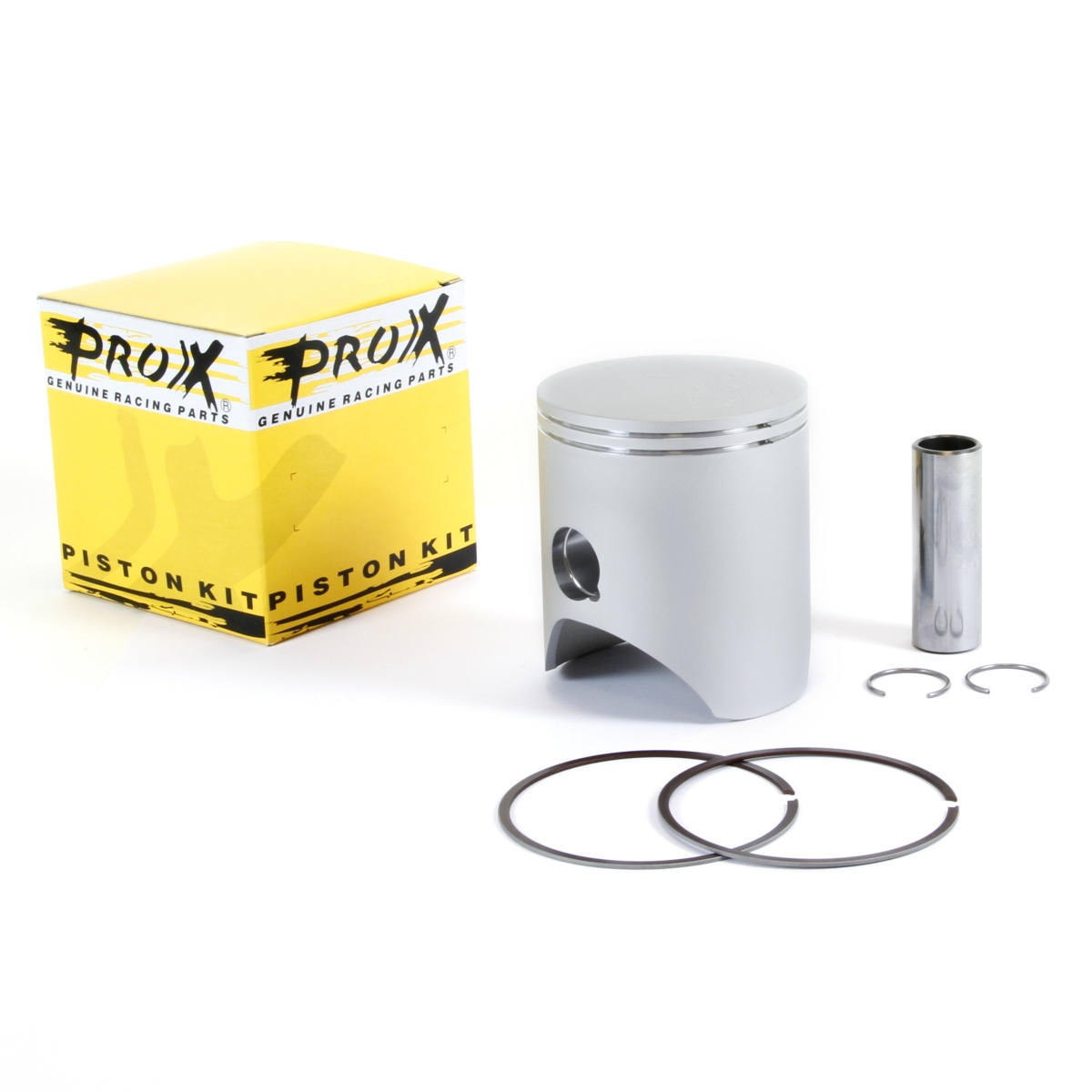 PROX 01.7309.A TŁOK TM MX 250 '99-'19 EN 250 99-19