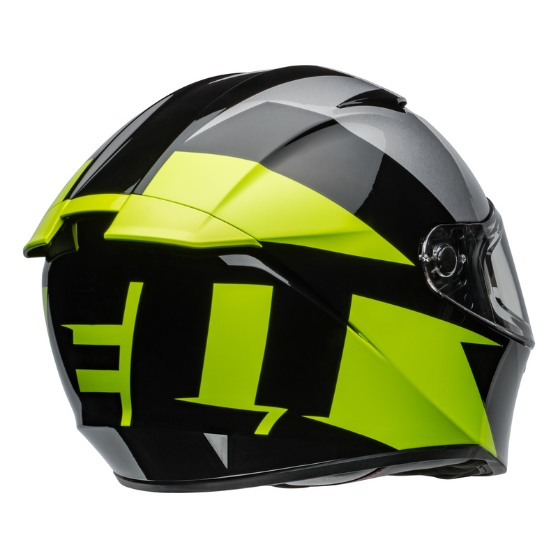 Widok produktu 5