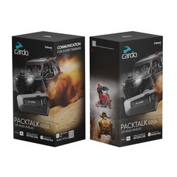 Widok produktu 3