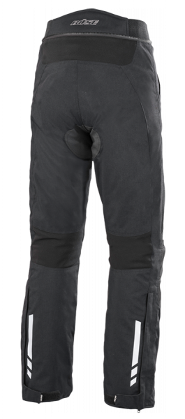 Widok produktu 3