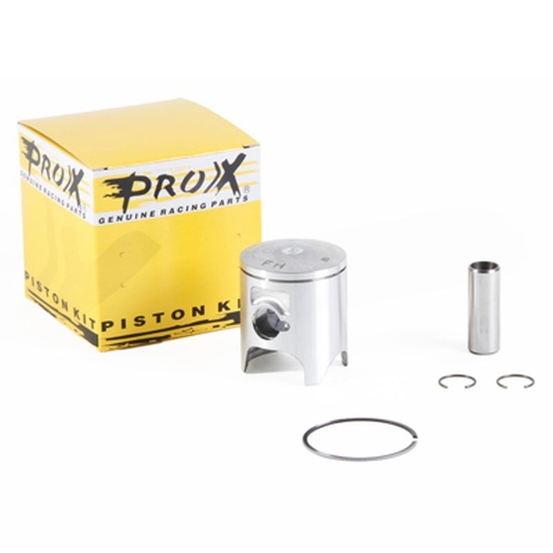 PROX 01.1110.B TŁOK HONDA CR 80 '86-02 (45.95MM)