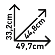 Widok produktu 2