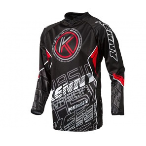 KENNY KOSZULKA OFF-ROAD EVANSION