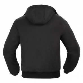 Widok produktu 3